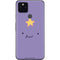 Adult Swim Adventure Time Lumpy Space Princess Google Pixel 5a Skin